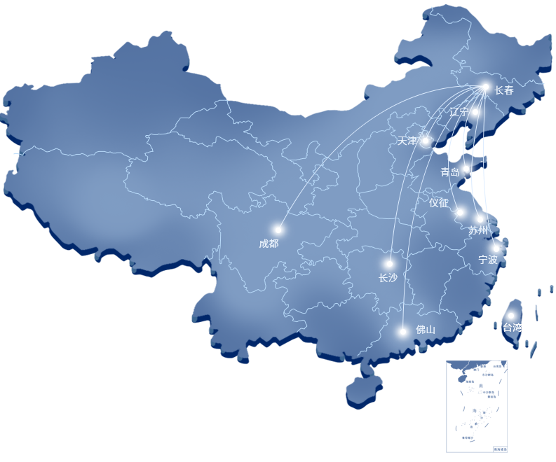 mansion88明升|主页