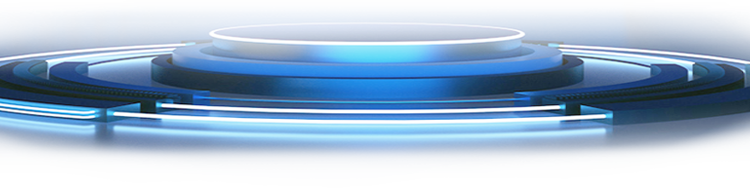 mansion88明升|主页