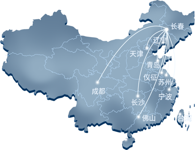 mansion88明升|主页