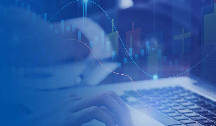 mansion88明升|主页