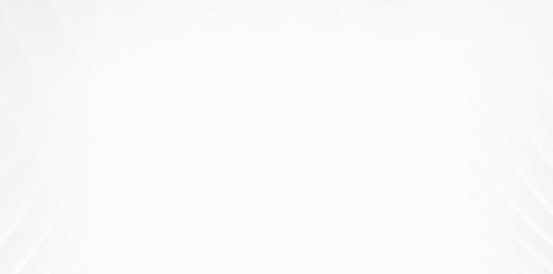 mansion88明升|主页