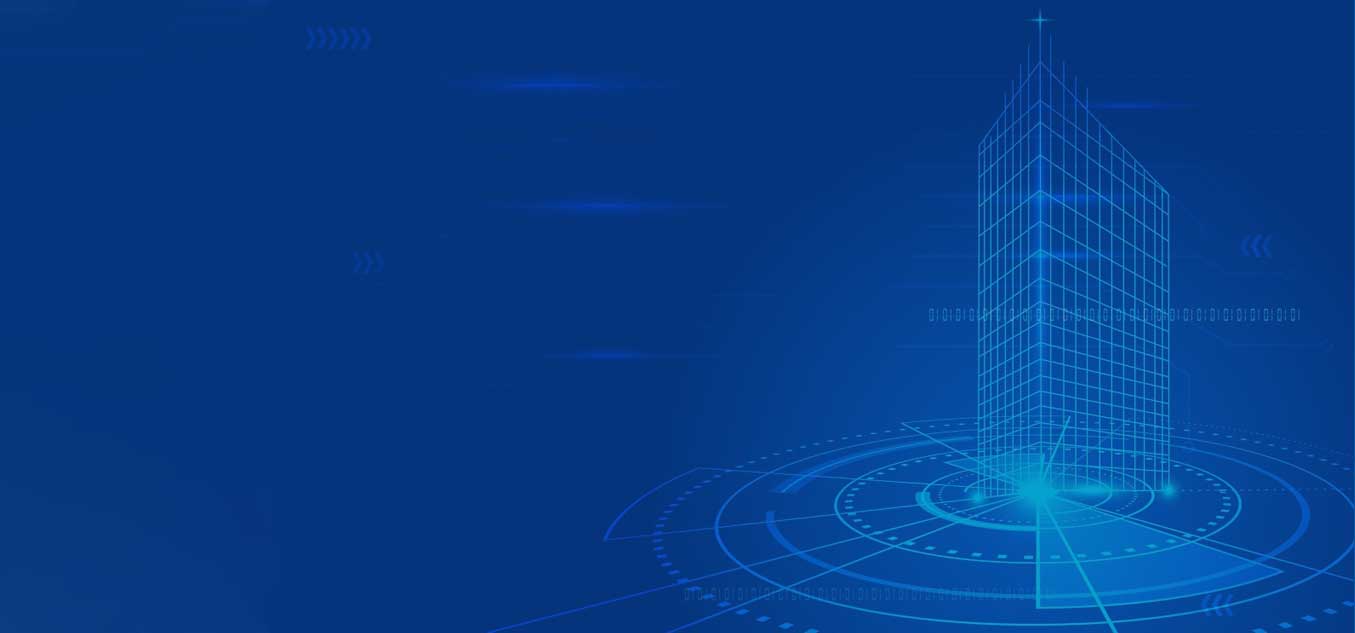 mansion88明升|主页