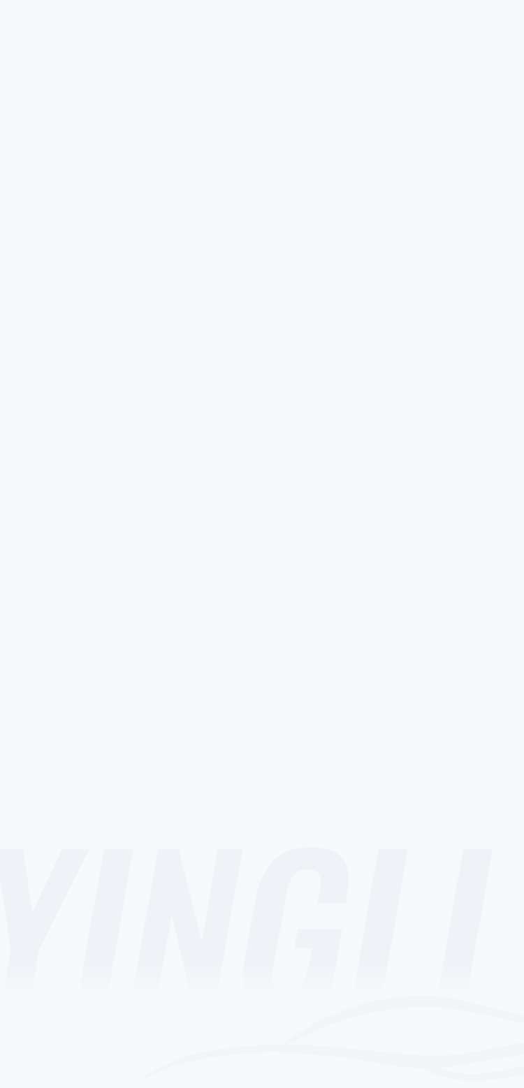 mansion88明升|主页