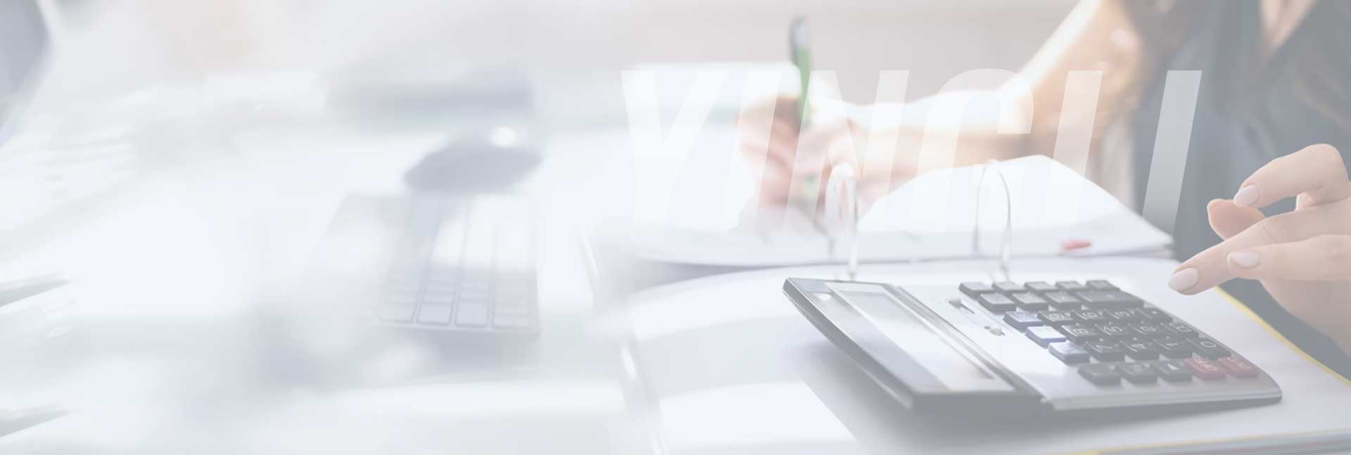 mansion88明升|主页