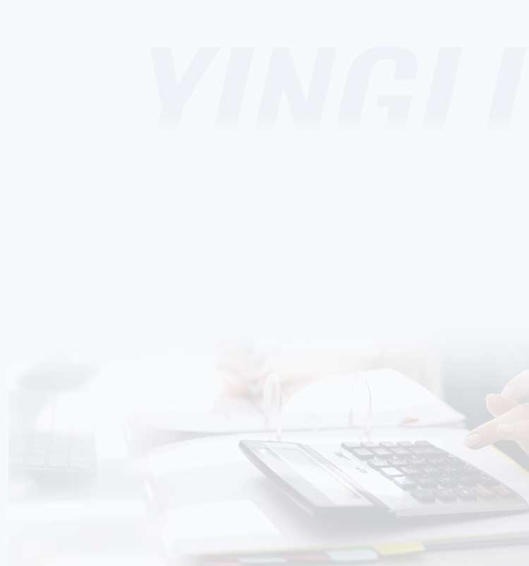 mansion88明升|主页