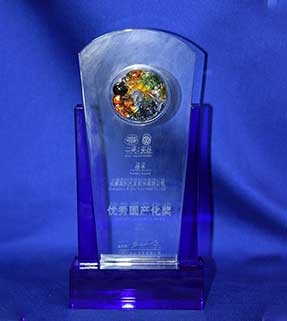 mansion88明升|主页