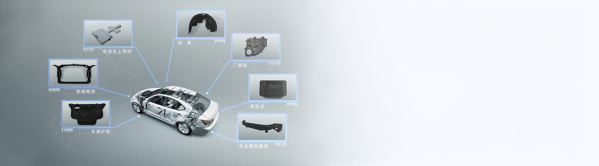 mansion88明升|主页