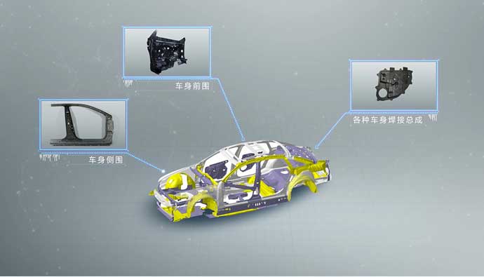 mansion88明升|主页