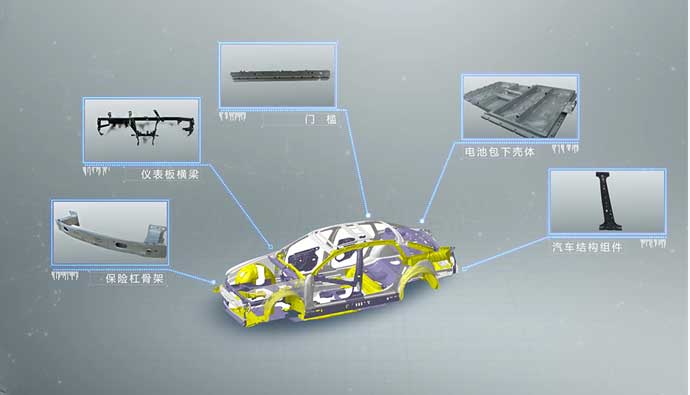 mansion88明升|主页