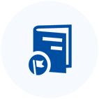 mansion88明升|主页