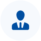 mansion88明升|主页