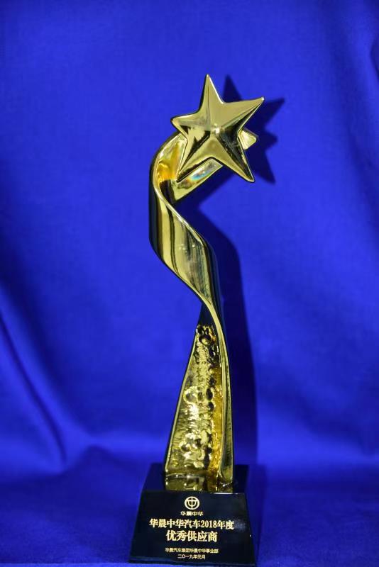 mansion88明升|主页