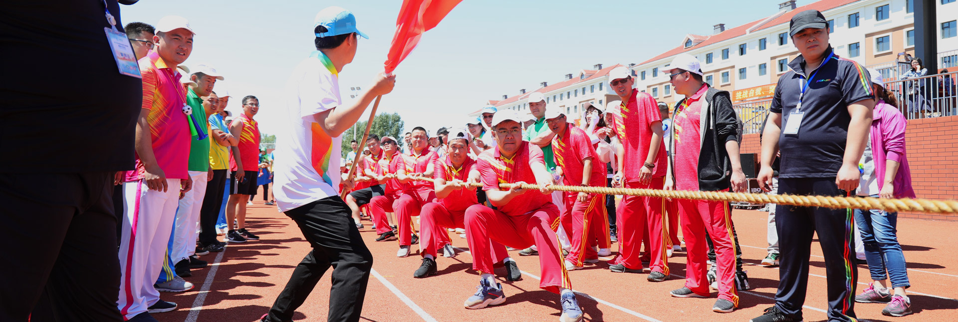 mansion88明升|主页