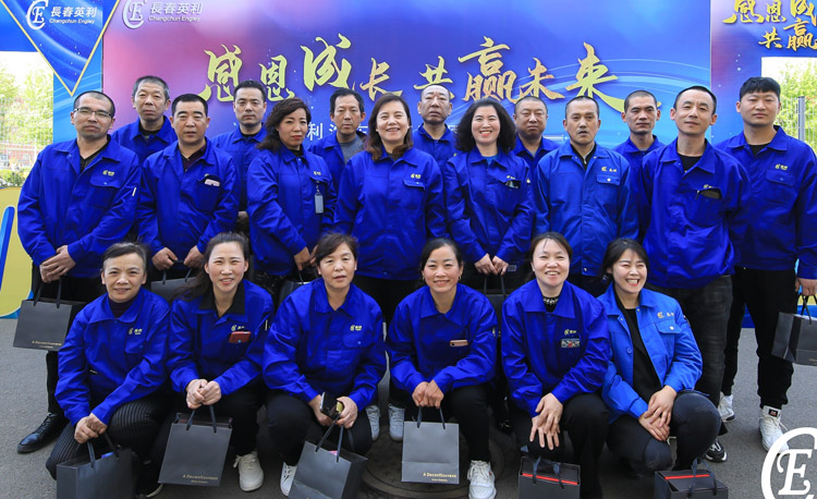 mansion88明升|主页