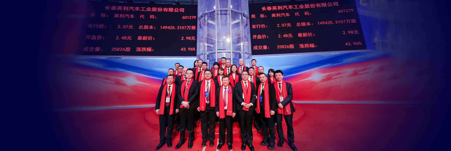 mansion88明升|主页