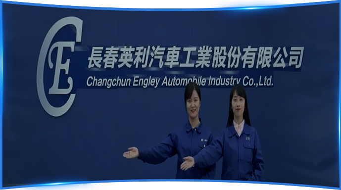 mansion88明升|主页