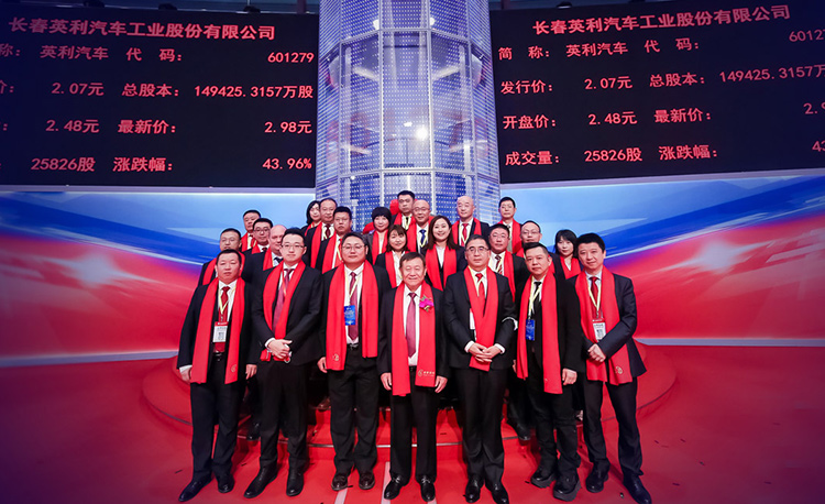 mansion88明升|主页