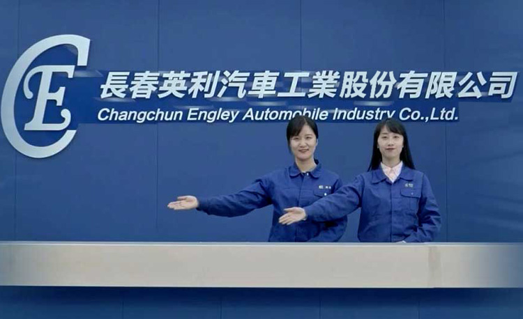 mansion88明升|主页