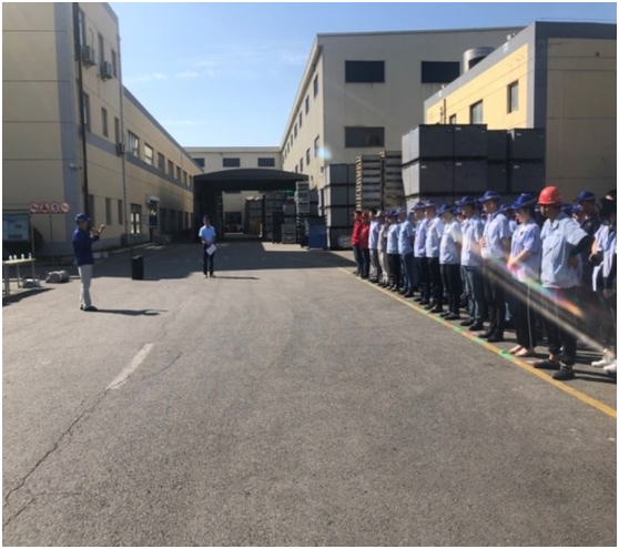 mansion88明升|主页