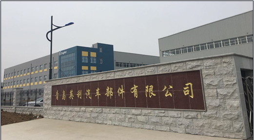 mansion88明升|主页