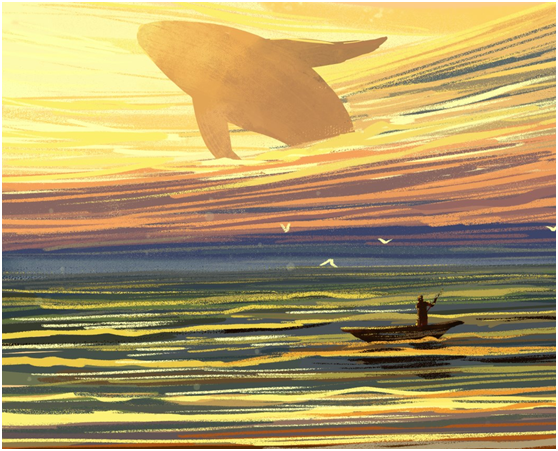 mansion88明升|主页