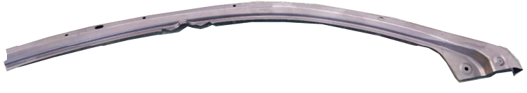 mansion88明升|主页