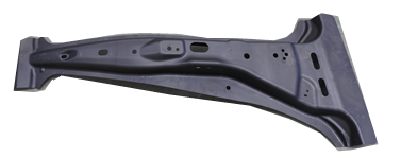 mansion88明升|主页