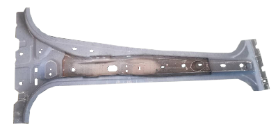 mansion88明升|主页