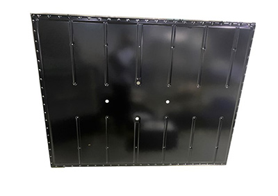 mansion88明升|主页