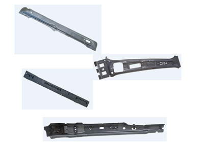 mansion88明升|主页