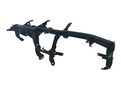 mansion88明升|主页