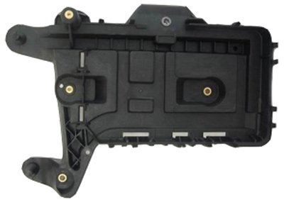 mansion88明升|主页