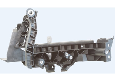 mansion88明升|主页