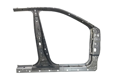 mansion88明升|主页