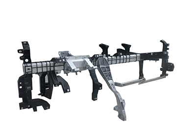 mansion88明升|主页