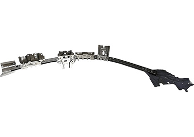 mansion88明升|主页