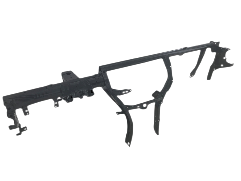 mansion88明升|主页