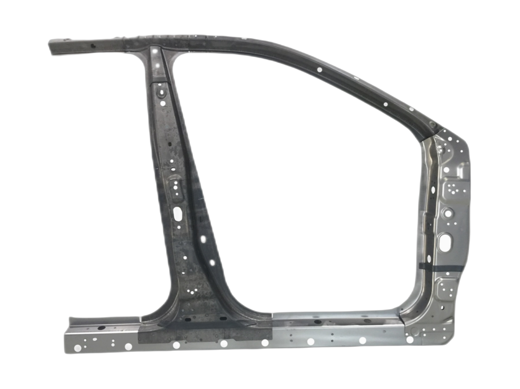 mansion88明升|主页