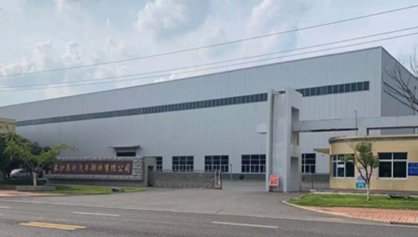 mansion88明升|主页