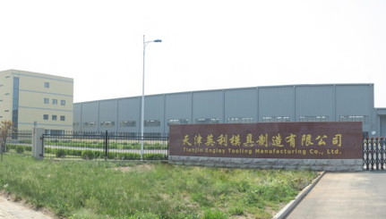 mansion88明升|主页