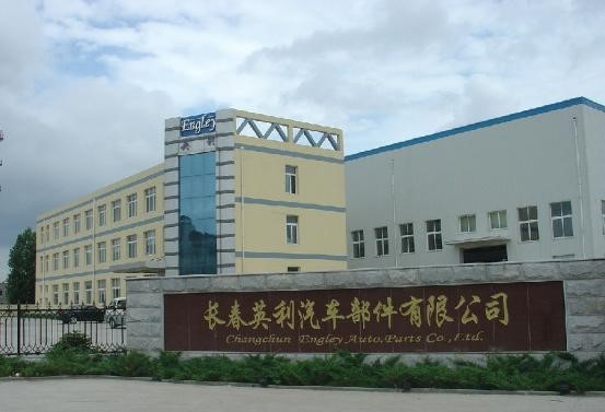 mansion88明升|主页