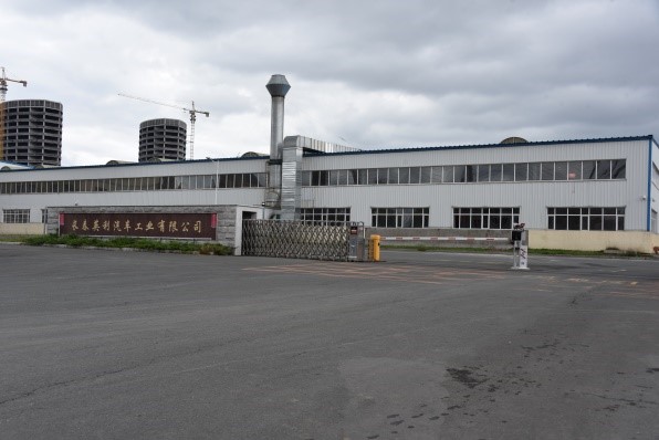 mansion88明升|主页