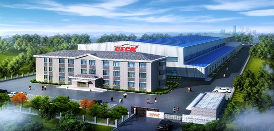 mansion88明升|主页