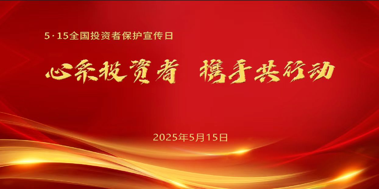 mansion88明升|主页