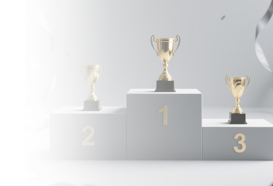 b308d6bfb796a6bea7f9983551ea6f5c